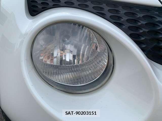 Nissan JUKE 2014-02 8280169-15
