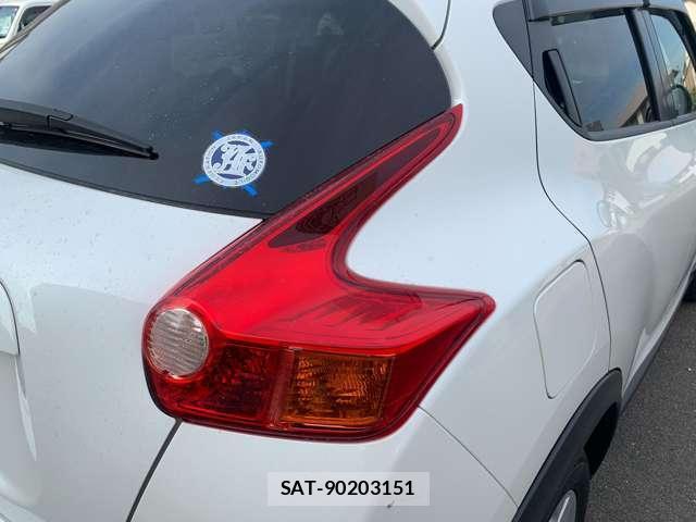Nissan JUKE 2014-02 8280169-16