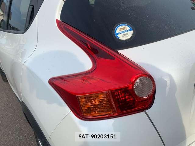Nissan JUKE 2014-02 8280169-17