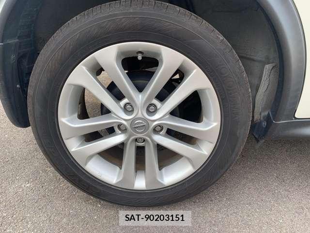 Nissan JUKE 2014-02 8280169-18