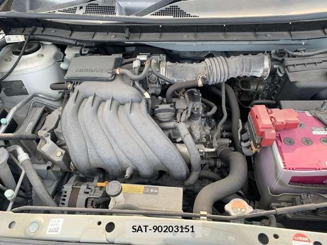 Nissan JUKE 2014-02 8280169-19