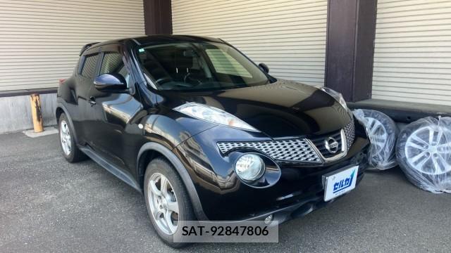Nissan JUKE 2012-02 8280744-11