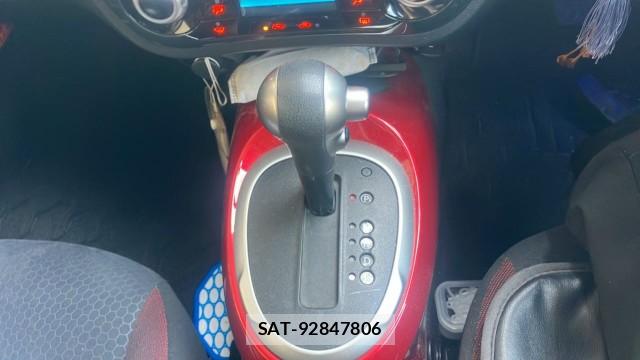 Nissan JUKE 2012-02 8280744-14