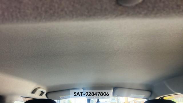 Nissan JUKE 2012-02 8280744-15