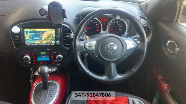 Nissan JUKE 2012-02 8280744-16