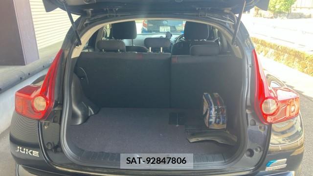 Nissan JUKE 2012-02 8280744-17