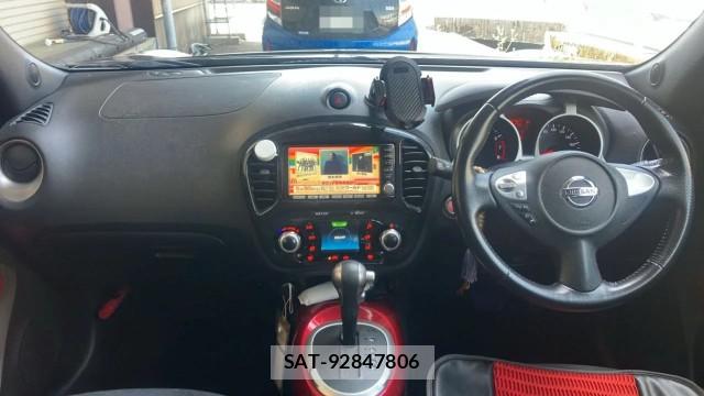 Nissan JUKE 2012-02 8280744-2