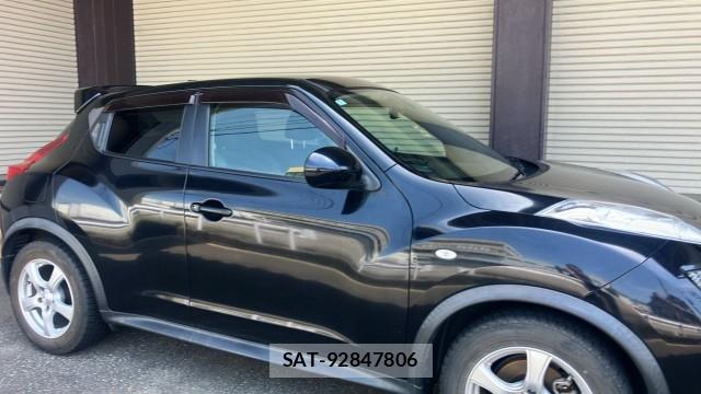 Nissan JUKE 2012-02 8280744-3