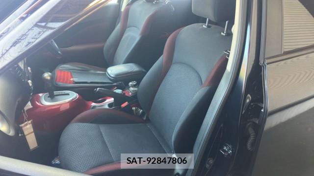Nissan JUKE 2012-02 8280744-5