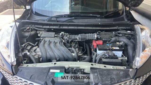 Nissan JUKE 2012-02 8280744-7