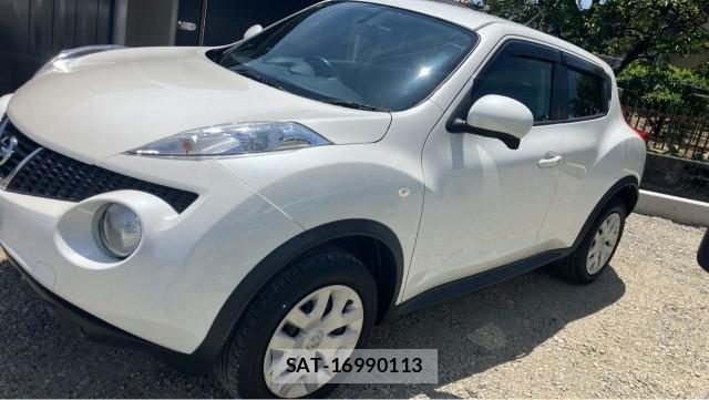 Nissan JUKE 2013-10 8280856-10
