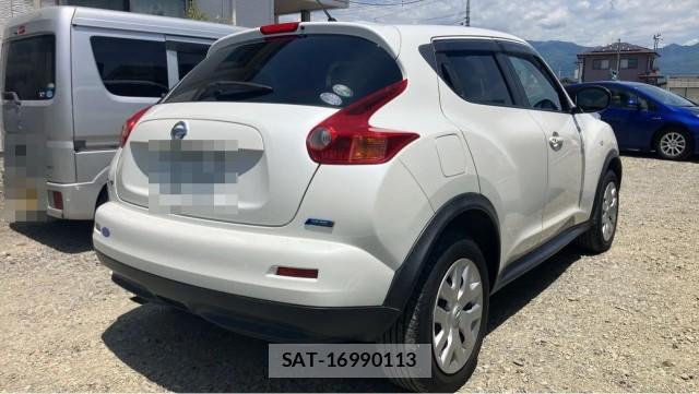 Nissan JUKE 2013-10 8280856-12