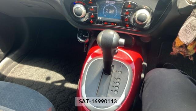 Nissan JUKE 2013-10 8280856-14