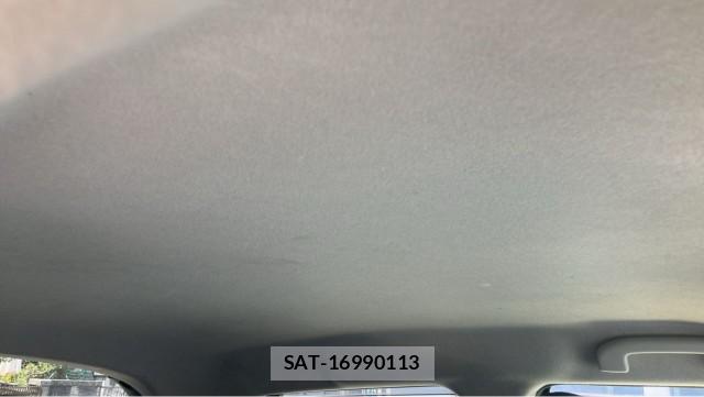 Nissan JUKE 2013-10 8280856-15