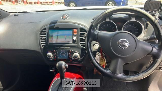 Nissan JUKE 2013-10 8280856-16