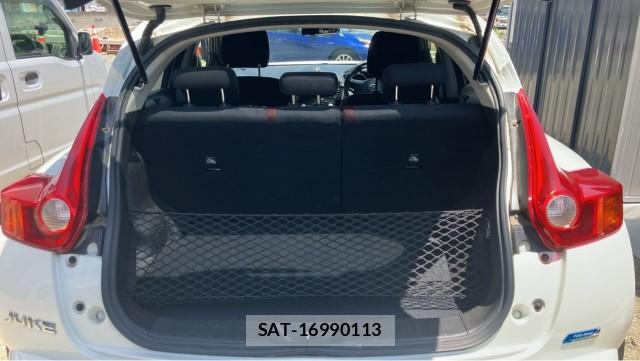 Nissan JUKE 2013-10 8280856-17