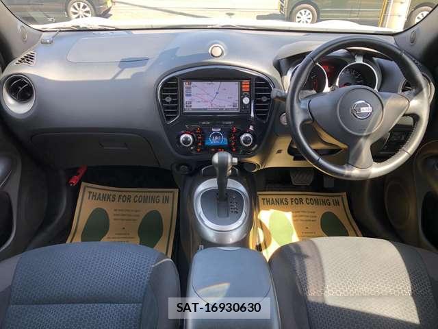 Nissan JUKE 2014-07 8283214-1