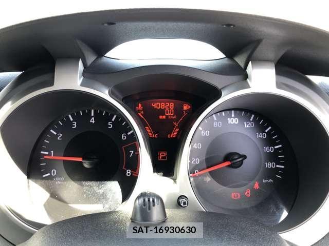 Nissan JUKE 2014-07 8283214-10