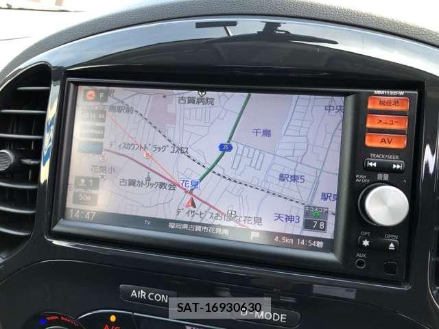 Nissan JUKE 2014-07 8283214-11