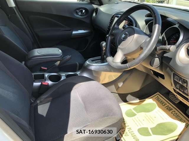Nissan JUKE 2014-07 8283214-14
