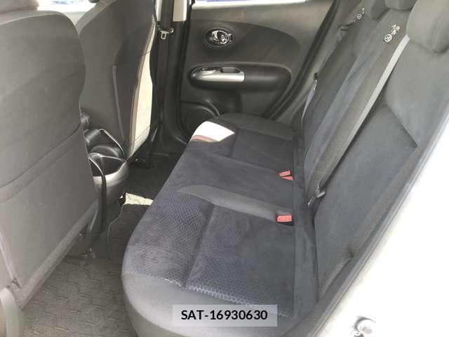 Nissan JUKE 2014-07 8283214-8