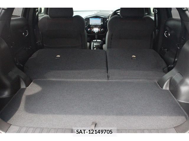 Nissan JUKE 2013-02 8284794-10