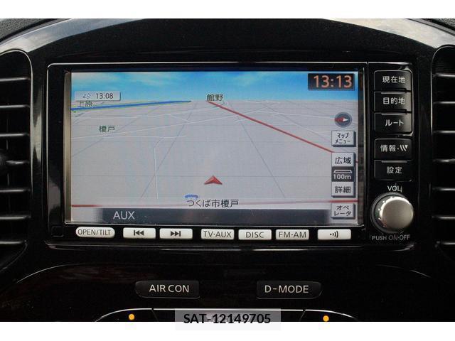 Nissan JUKE 2013-02 8284794-11