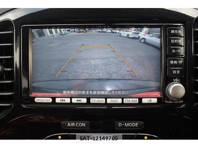 Nissan JUKE 2013-02 8284794-12