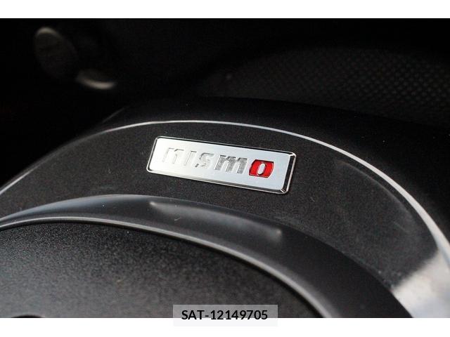 Nissan JUKE 2013-02 8284794-13