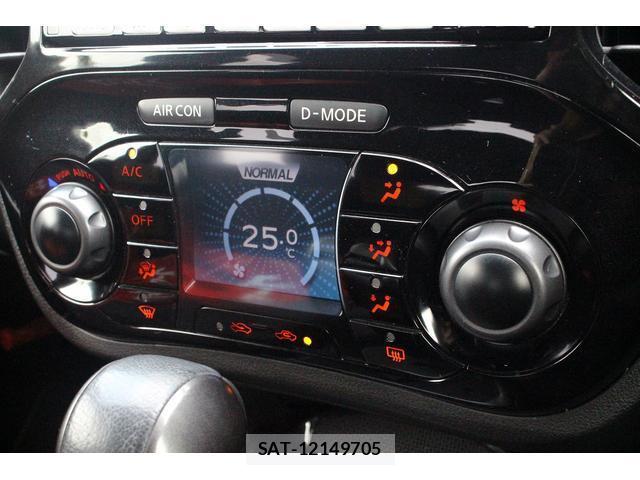 Nissan JUKE 2013-02 8284794-14