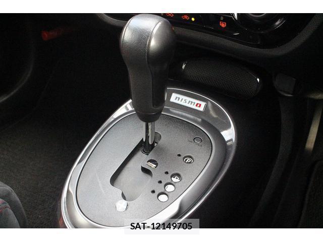 Nissan JUKE 2013-02 8284794-15