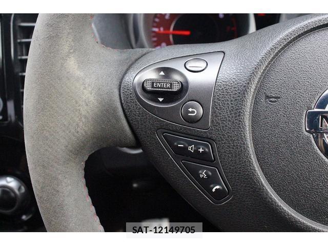 Nissan JUKE 2013-02 8284794-16