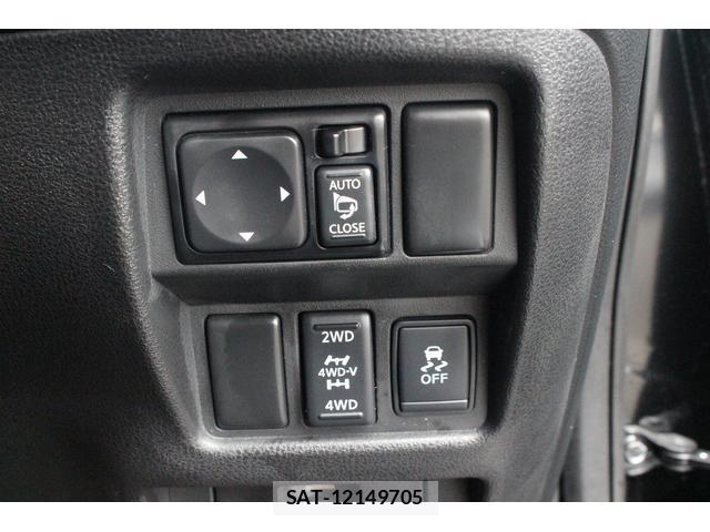 Nissan JUKE 2013-02 8284794-17