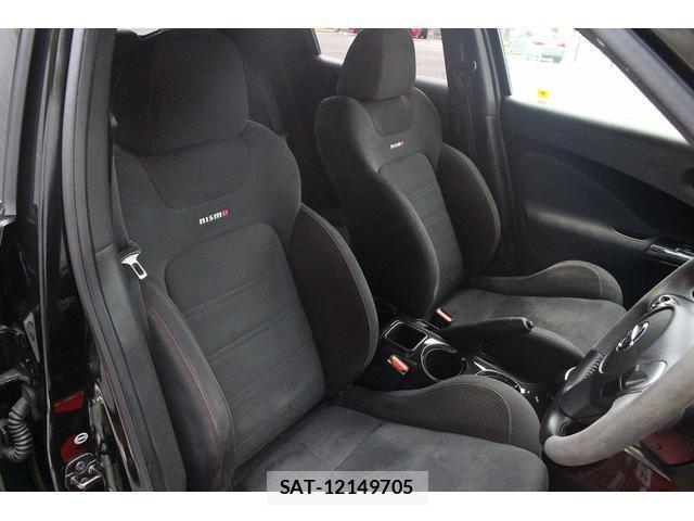 Nissan JUKE 2013-02 8284794-6