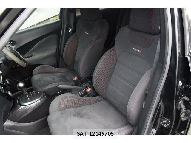 Nissan JUKE 2013-02 8284794-7