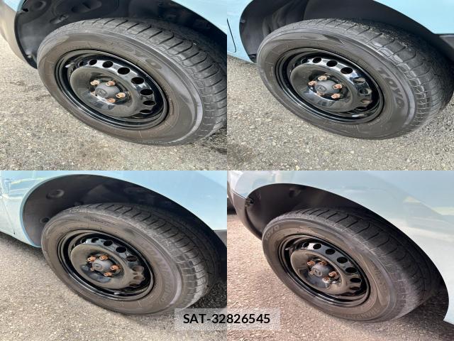 Renault KANGOO 2015-03 8278684-4