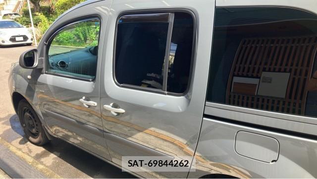 Renault KANGOO 2021-12 8282106-10