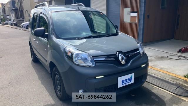Renault KANGOO 2021-12 8282106-11