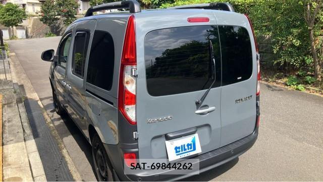 Renault KANGOO 2021-12 8282106-13