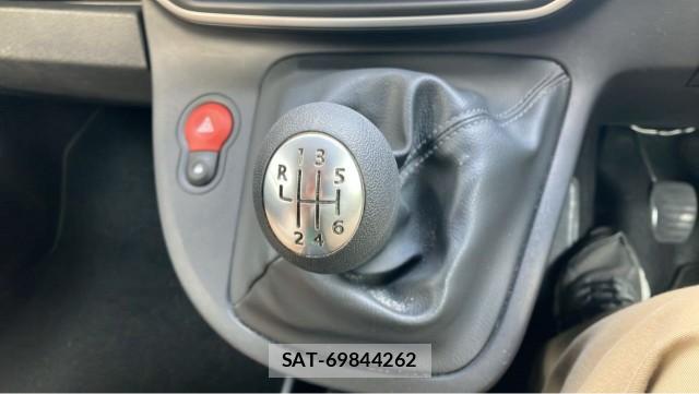 Renault KANGOO 2021-12 8282106-14