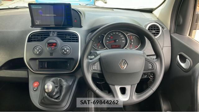 Renault KANGOO 2021-12 8282106-16