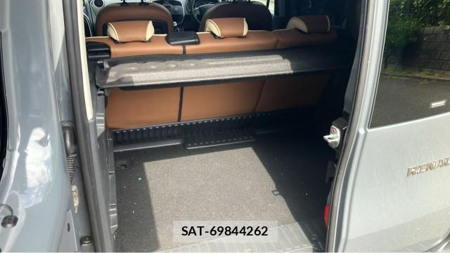 Renault KANGOO 2021-12 8282106-17
