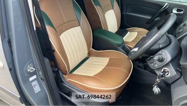 Renault KANGOO 2021-12 8282106-5