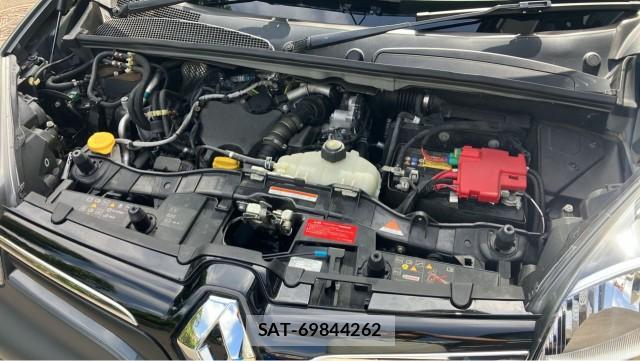 Renault KANGOO 2021-12 8282106-7
