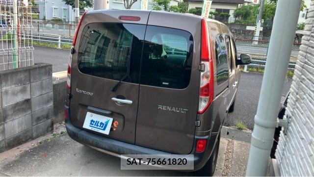 Renault KANGOO 2016-12 8282444-12