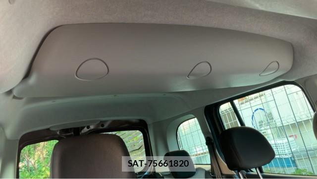 Renault KANGOO 2016-12 8282444-15