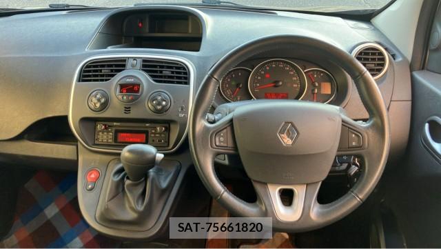 Renault KANGOO 2016-12 8282444-16