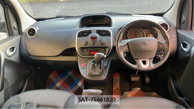 Renault KANGOO 2016-12 8282444-2