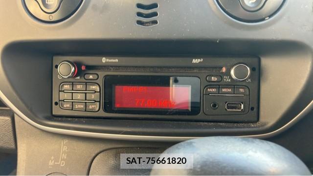 Renault KANGOO 2016-12 8282444-4