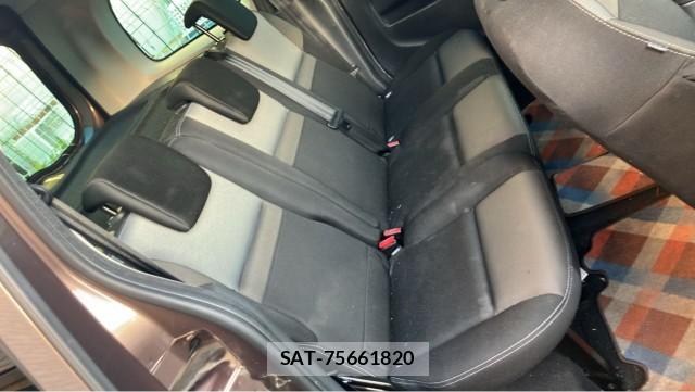 Renault KANGOO 2016-12 8282444-6